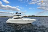 Thumbnail - Sealine 390 Fly
