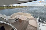 Sealine - Sealine 390 Fly