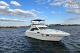 Sealine - Sealine 390 Fly