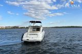 Sealine - Sealine 390 Fly