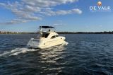 Sealine - Sealine 390 Fly