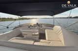 Sealine - Sealine 390 Fly