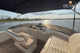 Sealine - Sealine 390 Fly
