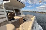 Sealine - Sealine 390 Fly