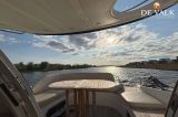 Sealine - Sealine 390 Fly