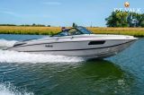 Thumbnail - Hellwig Milos V630 Full Electric