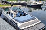 Hellwig Boote - Hellwig Milos V630 Full Electric