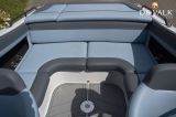 Hellwig Boote - Hellwig Milos V630 Full Electric
