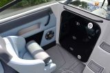 Hellwig Boote - Hellwig Milos V630 Full Electric