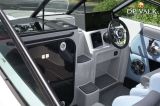 Hellwig Boote - Hellwig Milos V630 Full Electric