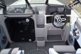 Hellwig Boote - Hellwig Milos V630 Full Electric