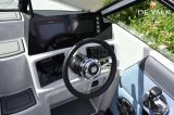 Hellwig Boote - Hellwig Milos V630 Full Electric