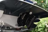 Hellwig Boote - Hellwig Milos V630 Full Electric