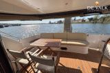 Fairline - Fairline Phantom 46