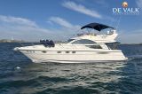 Fairline - Fairline Phantom 46