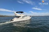 Fairline - Fairline Phantom 46