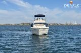 Fairline - Fairline Phantom 46