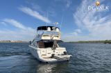 Fairline - Fairline Phantom 46