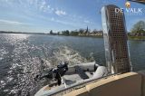 Fairline - Fairline Phantom 46