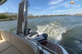 Fairline - Fairline Phantom 46