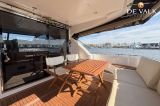 Fairline - Fairline Phantom 46