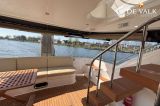 Fairline - Fairline Phantom 46