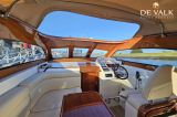  - Rapsody R36 Cabrio