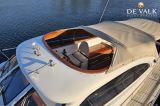  - Rapsody R36 Cabrio