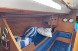 Oyster Marine - Oyster 37