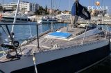 Oyster Marine - Oyster 37