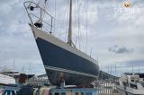 Oyster Marine - Oyster 37