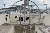 Oyster Marine - Oyster 37