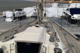 Oyster Marine - Oyster 37