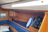 Oyster Marine - Oyster 37