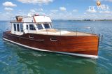 Thumbnail - Martin 44 Trawler
