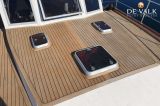  - Martin 44 Trawler