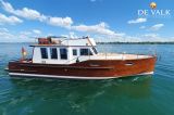  - Martin 44 Trawler