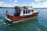  - Martin 44 Trawler