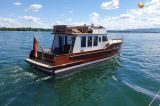  - Martin 44 Trawler