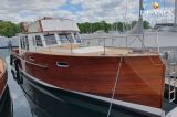  - Martin 44 Trawler