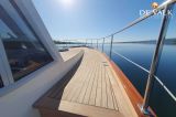  - Martin 44 Trawler