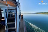 - Martin 44 Trawler