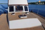  - Martin 44 Trawler