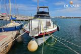 Gallart - Gallart 45 FLY