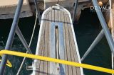 Gallart - Gallart 45 FLY