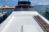 Gallart - Gallart 45 FLY