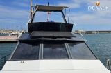 Gallart - Gallart 45 FLY