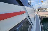 Gallart - Gallart 45 FLY