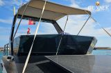 Gallart - Gallart 45 FLY
