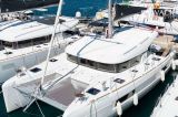 Lagoon - Lagoon 40